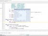 Udemy Python Tkinter Masterclass – Learn Python GUI Programming Screenshot 1