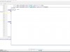 Udemy Python Tkinter Masterclass – Learn Python GUI Programming Screenshot 2