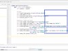Udemy Python Tkinter Masterclass – Learn Python GUI Programming Screenshot 3