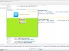 Udemy Python Tkinter Masterclass – Learn Python GUI Programming Screenshot 4