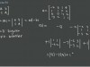 Udemy Become a Linear Algebra Master Screenshot 2