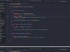 Udemy Laravel Forum – Build a Forum with Laravel 2021 Screenshot 1