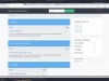 Udemy Laravel Forum – Build a Forum with Laravel 2021 Screenshot 2