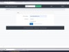 Udemy Laravel Forum – Build a Forum with Laravel 2021 Screenshot 3