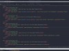 Udemy Laravel Forum – Build a Forum with Laravel 2021 Screenshot 4