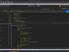 Udemy Node.js, Express, MongoDB & More: The Complete Bootcamp Screenshot 2