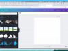 Udemy The Complete 2021 Flutter Development Bootcamp with Dart Screenshot 2