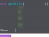 Udemy The Complete 2021 Flutter Development Bootcamp with Dart Screenshot 3