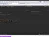 Udemy The Complete 2021 Flutter Development Bootcamp with Dart Screenshot 4
