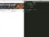 Udemy The Web Developer Bootcamp 2022 Screenshot 3