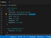 Udemy Modern GraphQL with Node – Complete Developers Guide Screenshot 3