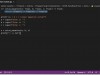 Udemy Software Development From A to Z – OOP, UML, Agile, Python Screenshot 3