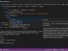 Udemy Software Development From A to Z – OOP, UML, Agile, Python Screenshot 4