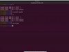 Udemy LPIC-1 – Linux System Administrator Masterclass Screenshot 1