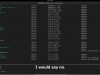 Udemy LPIC-1 – Linux System Administrator Masterclass Screenshot 3