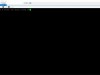 Udemy Docker for the Absolute Beginner – Hands On – DevOps Screenshot 3
