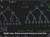 Udemy Competitive Programming Essentials, Master Algorithms Screenshot 1