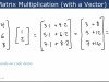Udemy Mathematical Foundations of Machine Learning Screenshot 3