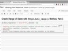 Udemy Data Analysis with Pandas and Python Screenshot 1