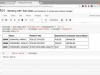 Udemy Data Analysis with Pandas and Python Screenshot 3
