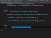 Udemy Unit Testing for C# Developers Screenshot 3