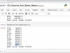 Udemy 2022 Python Data Analysis & Visualization Masterclass Screenshot 1