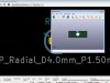 Udemy KiCAD PCB Design For Embedded Systems & Electronics Projects Screenshot 3
