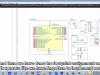 Udemy KiCAD PCB Design For Embedded Systems & Electronics Projects Screenshot 4