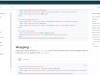 Udemy Django 4 and Python Full-Stack Developer Masterclass Screenshot 1