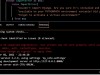 Udemy Django 4 and Python Full-Stack Developer Masterclass Screenshot 4