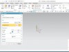 Udemy Complete Siemens NX Express Training Screenshot 3