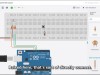 Udemy Raspberry Pi and Arduino – Go to The Next Level Screenshot 1