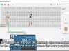 Udemy Raspberry Pi and Arduino – Go to The Next Level Screenshot 2