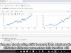 Udemy Data Analytics Real-World Projects in Python Screenshot 2