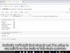 Udemy Data Analytics Real-World Projects in Python Screenshot 3