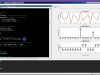 Udemy Master the Fourier transform and its applications Screenshot 4