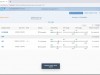 Udemy SAP HANA Administration Screenshot 3