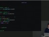 Frontend Masters Hardcore Functional Programming in JavaScript v2 Screenshot 2