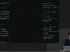 Frontend Masters Hardcore Functional Programming in JavaScript v2 Screenshot 4