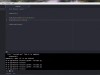 Udemy The Python Mega Course 2022: Build 10 Real-World Programs Screenshot 2