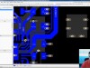 FEDEVEL Academy Switching Power Supply Design Course Screenshot 2