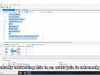 Udemy Python Developer Bootcamp in 2021 – Beginner to Expert Screenshot 2