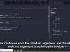 Udemy Python Developer Bootcamp in 2021 – Beginner to Expert Screenshot 3