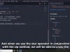 Udemy Python Developer Bootcamp in 2021 – Beginner to Expert Screenshot 4