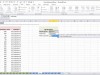 Udemy Advanced Excel – Top Excel Tips & Formulas Screenshot 1