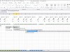 Udemy Advanced Excel – Top Excel Tips & Formulas Screenshot 2