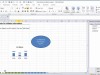 Udemy Advanced Excel – Top Excel Tips & Formulas Screenshot 4