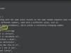 ZeroToMastery Go Programming (Golang): The Complete Developer’s Guide Screenshot 1