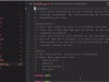 ZeroToMastery Go Programming (Golang): The Complete Developer’s Guide Screenshot 3