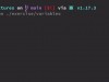 ZeroToMastery Go Programming (Golang): The Complete Developer’s Guide Screenshot 4